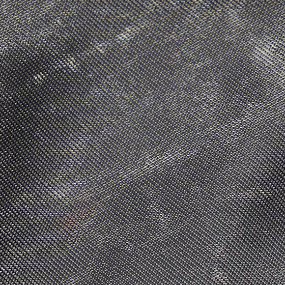 Pre-Loved Prada Tessuto Zip Top Crossbody - Picture 9 of 12